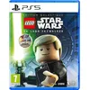 Image de LEGO Star Wars : La Saga Skywalker Edition Galactique PS5 en occasion ou reconditionné