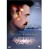 Image de After Yang en occasion ou reconditionné