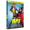 Image de Hpi - Haut Potentiel Intellectuel - Saison 2 en occasion ou reconditionné