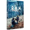 Image de R.M.N en occasion ou reconditionné