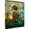 Image de Vesper Chronicles - Blu-Ray en occasion ou reconditionné