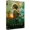 Image de Vesper Chronicles en occasion ou reconditionné
