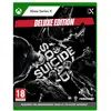 Image de Suicide Squad : Kill The Justice League Deluxe Edition Xbox Serie S/X en occasion ou reconditionné