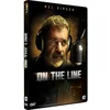 Image de On The Line en occasion ou reconditionné