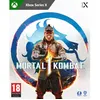 Image de Mortal Kombat 1 - Jeu Xbox Series X