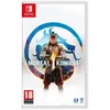 Image de Mortal Kombat 1 - Jeu Nintendo Switch