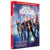 Image de Choeur De Rockers en occasion ou reconditionné
