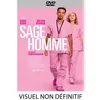 Image de Sage-Homme en occasion ou reconditionné