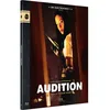Image de Audition - Blu-Ray en occasion ou reconditionné