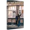 Image de The Old Oak en occasion ou reconditionné