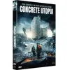 Image de Concrete Utopia en occasion ou reconditionné