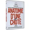 Image de Anatomie D'une Chute - Édition Standard en occasion ou reconditionné