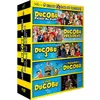 Image de Coffret Ducobu - 5 Films en occasion ou reconditionné