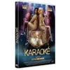 Image de Karaoké en occasion ou reconditionné
