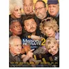 Image de Maison De Retraite 2 en occasion ou reconditionné