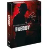 Image de Freddy - L'intégrale en occasion ou reconditionné