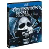 Image de Collection Destination Finale - Volumes 1 À 5 - Blu-Ray en occasion ou reconditionné