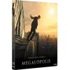 Image de Megalopolis - Blu-Ray en occasion ou reconditionné