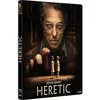 Image de Heretic - Blu-Ray en occasion ou reconditionné