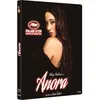 Image de Anora - Blu-Ray en occasion ou reconditionné
