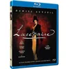 Image de Lacenaire - Blu-Ray en occasion ou reconditionné