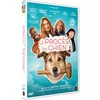 Image de Le Procès Du Chien en occasion ou reconditionné
