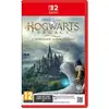 Image de Hogwarts legacy l héritage de poudlard nintendo switch 2