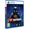 Image de Jeu lego batman legacy of the dark knight warner bros ps5 action aventure 0000