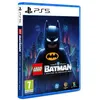 Image de LEGO Batman : L'Héritage du Chevalier Noir PS5 en occasion ou reconditionné