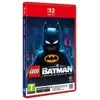 Image de Action aventure lego batman lheritage du chevalier noir pour nintendo switch 2 avec 7 personnages jouables 1-22470050