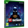 Image de LEGO Batman: LHéritage du Chevalier Noir - Jeu Xbox Series X