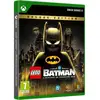 Image de Jeu lego batman legacy of the dark knight deluxe edition xbox series x warner bros 0000