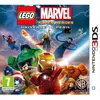 Image de Jeu vidéo LEGO Marvel Super Heroes : LUnivers en Péril pour Nintendo 3DS - Warner Bros. Interactive