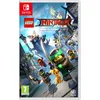 Image de Lego Ninjago Il Film Videogame en occasion ou reconditionné