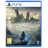 Image de Jeu - Warner Bros - Hogwarts Legacy - PS5 - Aventure - 16+ - Blu-Ray