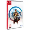 Image de Jeu Vidéo - Warner Bros - Mortal Kombat 1 - Nintendo Switch - Multilingue