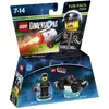 Image de Figurine LEGO Dimensions - Mauvais Flic - La Grande Aventure LEGO