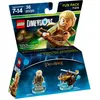 Image de Lego® Dimensions 71219 Pack Héros Legolas