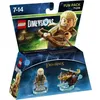 Image de Figurine LEGO Dimensions - Legolas - Le Seigneur des Anneaux