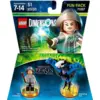 Image de LEGO Dimensions Figurine Fantastic Beasts 71257 LEGO