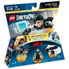 Image de Figurine Lego Dimensions Mission Impossible LEGO