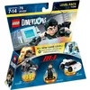 Image de LEGO Dimensions - Pack Aventure - Mission Impossible