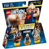 Image de DIMENSIONS - Pack Aventure Goonies - 71267 LEGO