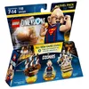 Image de Lego Dimensions - Pack Aventure Goonies - 71267 en occasion ou reconditionné