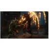 Image de Middle-earth Shadow of War Silver Edition Xbox One