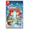 Image de Scribblenauts Showdown Switch en occasion ou reconditionné
