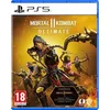Image de Mortal Kombat 11 : Ultimate PS5 en occasion ou reconditionné