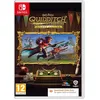Image de Jeu Vidéo - Harry Potter - Quidditch Champions Deluxe Edition - Nintendo Switch - Sport - En boîte