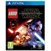 Image de Lego Star Wars: El Despertar De La Fuerza - Import Espagnol Psvita en occasion ou reconditionné