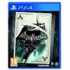 Image de Batman Return To Arkham Ps4 en occasion ou reconditionné